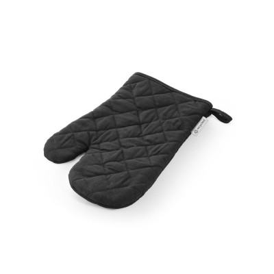 RICKEY. Cotton (60 recycled) Kitchen glove